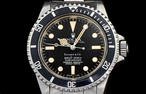 zifferblatt rolex submariner|rolex submariner models by year.